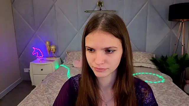 Snapshot of PussyOnLuck chatting on October 16, 6:38 am PussyOnLuck online show from October 16, 6:38 am