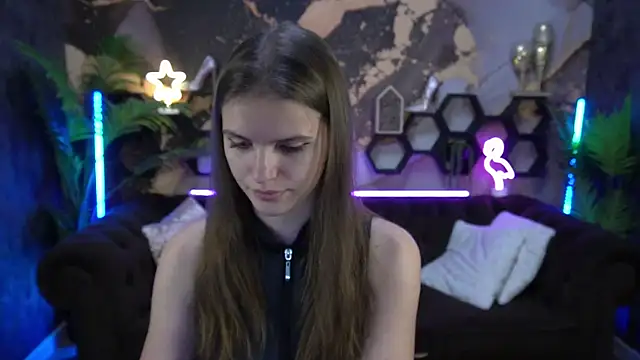 Snapshot of PussyOnLuck chatting on September 25, 2:05 pm PussyOnLuck online show from September 25, 2:05 pm