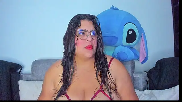 Nahia-23 online show from October 1, 9:36 am