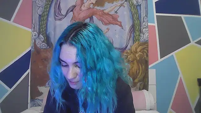 Snapshot of peetitefairy chatting on October 24, 3:46 am peetitefairy online show from October 24, 3:46 am