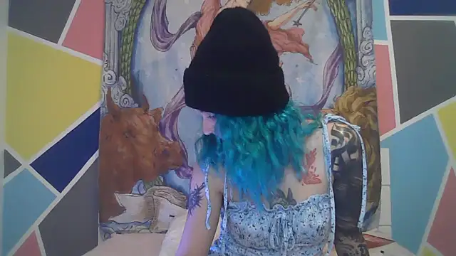 Snapshot of peetitefairy chatting on September 18, 4:55 am peetitefairy online show from September 18, 4:55 am