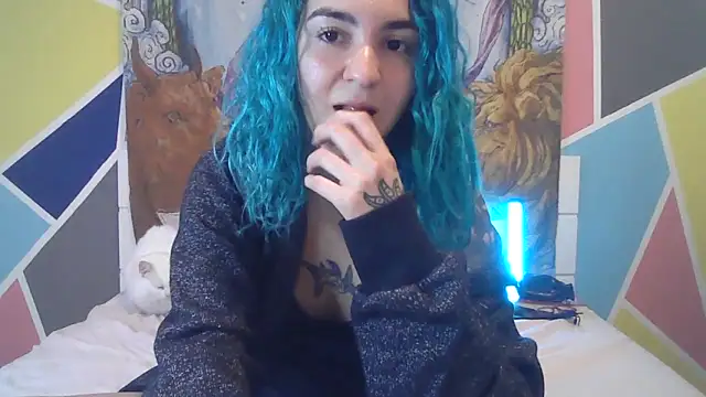 Snapshot of peetitefairy chatting on September 25, 4:22 am peetitefairy online show from September 25, 4:22 am