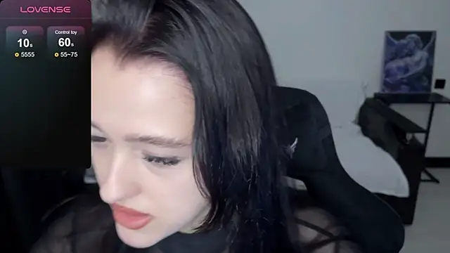 Sunshine J online show from September 27, 7:21 pm