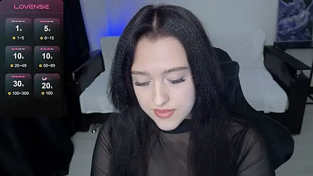 Sunshine J online show from October 1, 6:02 pm