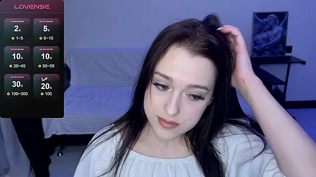 Sunshine J online show from February 24, 6:28 pm