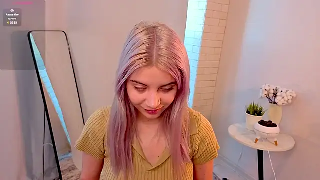 BlissBoardley online show from October 27, 6:09 am