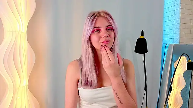 BlissBoardley online show from October 24, 6:09 am