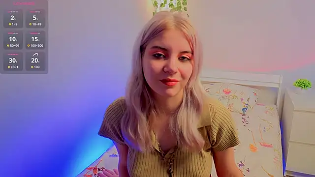 BlissBoardley online show from October 30, 7:11 am