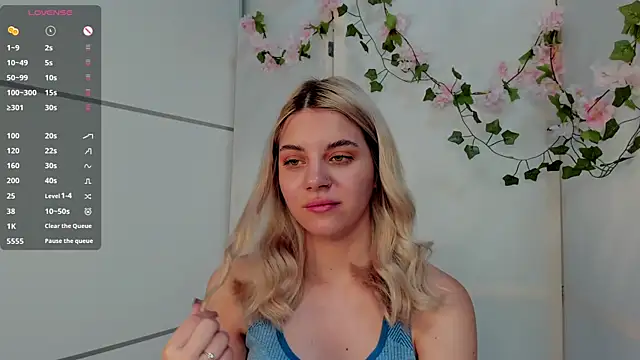 BlissBoardley online show from September 21, 4:16 pm