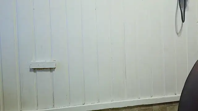 Snapshot of honey47 chatting on October 24, 6:37 pm honey47 online show from October 24, 6:37 pm