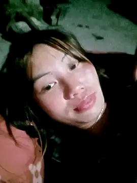 Snapshot of Dung-Thao19 chatting on October 30, 10:55 pm Dung-Thao19 online show from October 30, 10:55 pm