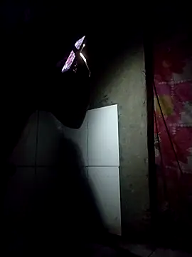 Snapshot of Dung-Thao19 chatting on October 14, 10:23 pm Dung-Thao19 online show from October 14, 10:23 pm