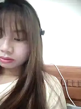 Snapshot of Dung-Thao19 chatting on October 6, 12:44 pm Dung-Thao19 online show from October 6, 12:44 pm