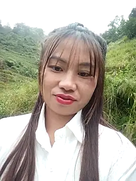 Snapshot of Dung-Thao19 chatting on October 15, 11:40 pm Dung-Thao19 online show from October 15, 11:40 pm