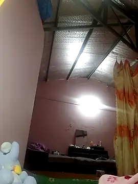 Snapshot of Dung-Thao19 chatting on September 27, 3:25 am Dung-Thao19 online show from September 27, 3:25 am