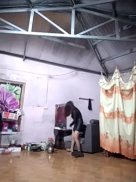 Snapshot of Dung-Thao19 chatting on September 17, 10:02 am Dung-Thao19 online show from September 17, 10:02 am