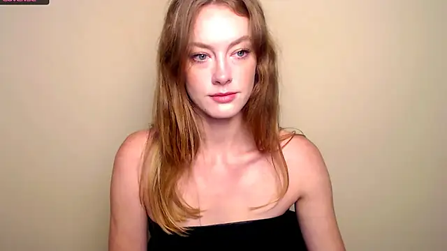 RoxySami  online show from September 14, 8:23 am