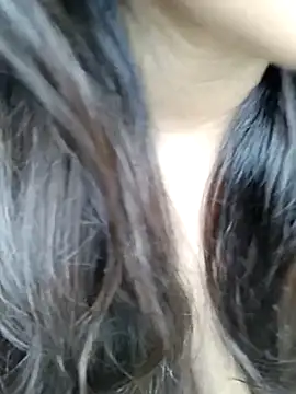 Hott Muskan online show from October 1, 11:26 am