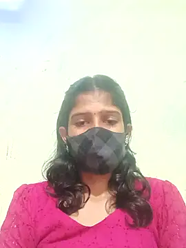 Tamil Swetha1 online show from September 10, 1:33 pm