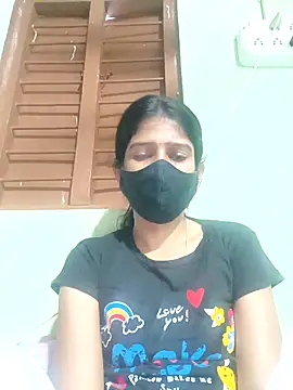 Tamil Swetha1 online show from September 18, 6:34 am