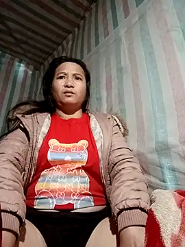 Love-Mama33 online show from November 28, 11:30 pm