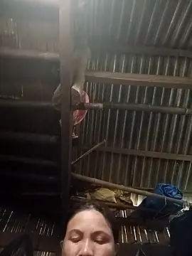 Love-Mama33 online show from September 27, 6:09 am