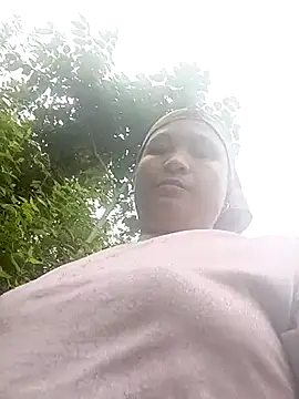 Love-Mama33 online show from October 24, 12:50 am