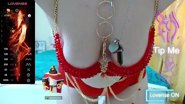 Daddyisssues1 online show from January 18, 10:22 am