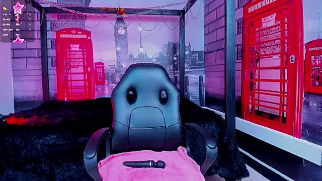 Snapshot of cathi_sweet chatting on September 23, 3:26 am cathi sweet online show from September 23, 3:26 am