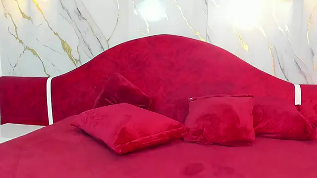 Snapshot of cathi_sweet chatting on October 2, 2:38 am cathi sweet online show from October 2, 2:38 am