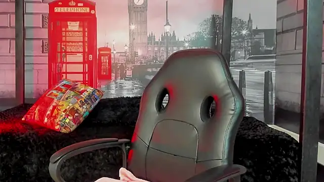 Snapshot of cathi_sweet chatting on September 18, 3:05 am cathi sweet online show from September 18, 3:05 am