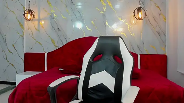 Snapshot of cathi_sweet chatting on September 22, 3:16 am cathi sweet online show from September 22, 3:16 am