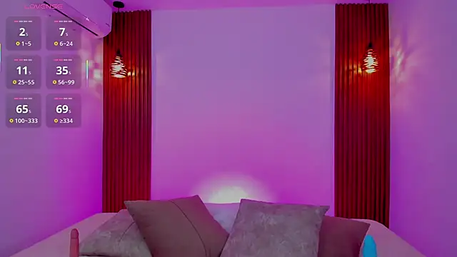 Snapshot of delaylacruz chatting on September 26, 12:25 pm delaylacruz online show from September 26, 12:25 pm