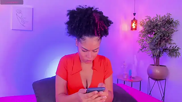 Snapshot of delaylacruz chatting on September 30, 7:41 pm delaylacruz online show from September 30, 7:41 pm