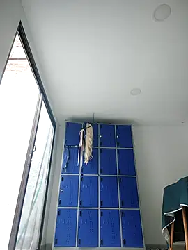 Snapshot of delaylacruz chatting on October 7, 1:48 pm delaylacruz online show from October 7, 1:48 pm