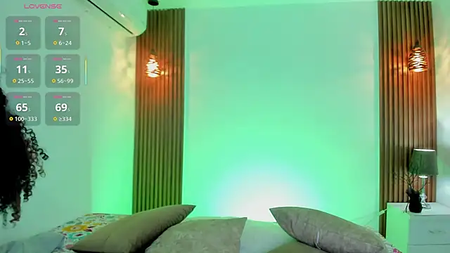 Snapshot of delaylacruz chatting on September 29, 12:21 pm delaylacruz online show from September 29, 12:21 pm