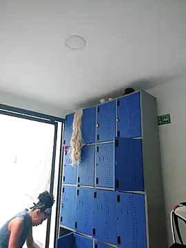 Snapshot of delaylacruz chatting on October 13, 8:33 pm delaylacruz online show from October 13, 8:33 pm