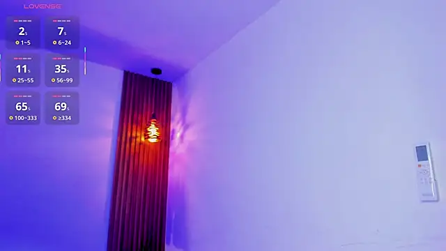 Snapshot of delaylacruz chatting on October 10, 2:00 pm delaylacruz online show from October 10, 2:00 pm