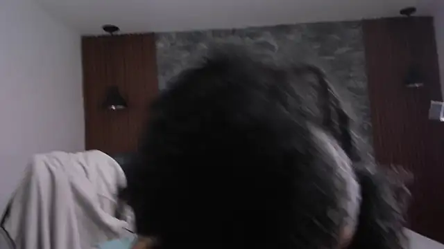 Snapshot of delaylacruz chatting on October 19, 4:31 pm delaylacruz online show from October 19, 4:31 pm