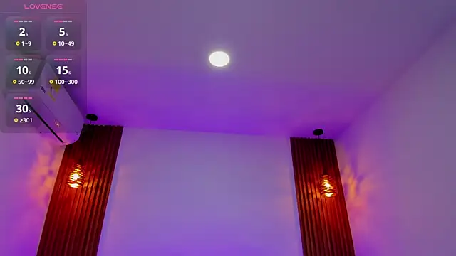 Snapshot of delaylacruz chatting on September 25, 12:15 pm delaylacruz online show from September 25, 12:15 pm