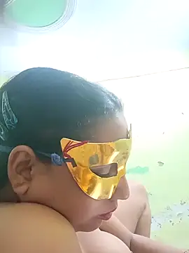 baurisilpi online show from March 7, 5:53 pm