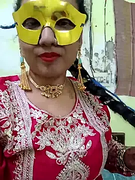 baurisilpi online show from March 22, 5:19 pm