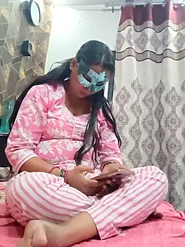 baurisilpi online show from April 3, 6:06 pm