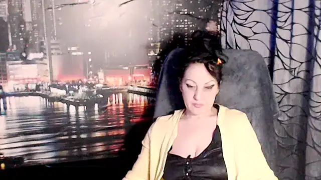 AMOURSWEET2025 online show from February 2, 6:29 pm