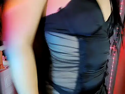 Nathalie Smith19 online show from March 18, 4:01 pm