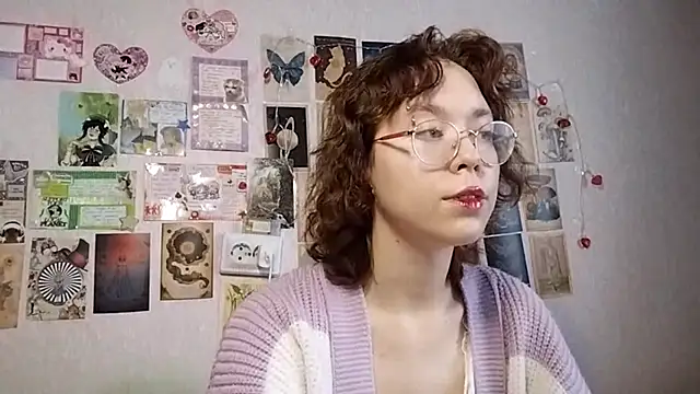 Ieadership online show from September 17, 1:09 pm