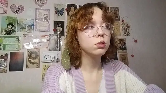 Ieadership online show from October 7, 1:04 pm