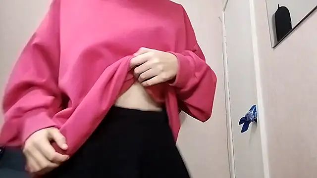 Ieadership online show from October 29, 2:20 pm