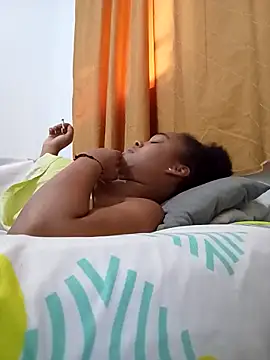 dahian charlote02 online show from October 15, 11:57 am