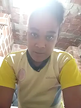 dahian charlote02 online show from December 18, 7:24 am